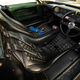 Photo credit: RM Auctions